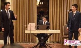 早期记者爆料王力宏视频,揭秘娱乐圈不为人知的真相