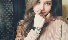 今日头条周扬青的爆料,揭秘娱乐圈惊天真相！