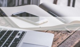 司马懿新皮肤爆料最新国服,神秘面纱下的智谋风采