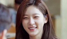 爆料平台官网 金秀贤视频播放,官方爆料平台揭秘幕后真相