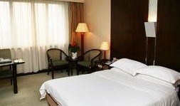 无锡酒店爆料视频最新版,惊人内幕曝光！